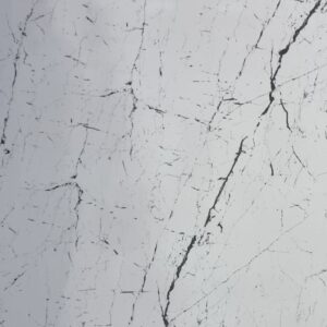 İran Keramoqranit - White Marble