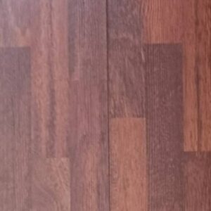 Kronostar Laminat - Turkish Alder D1460