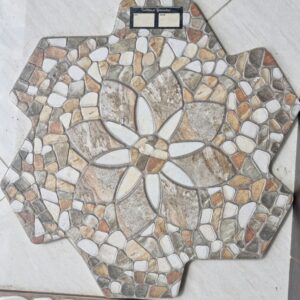 İran Keramika - Afasram