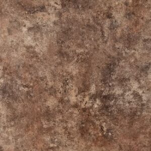 Kamiya Red Matte - 60x120sm