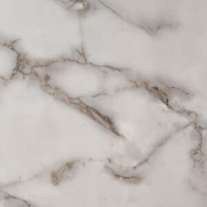 İran Keramoqranit - Salsa Beige