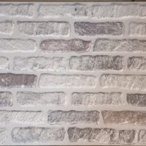 1639645302138 Fasad Kabancik Boz 30x60