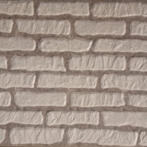 Fasad Kafel metlax Kabancik İran