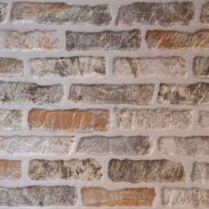 İran kafel metlax Fasad Kafel