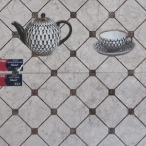 Viento Square - 30x60