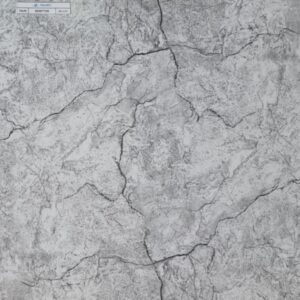 İran Keramoqranit - Benetton