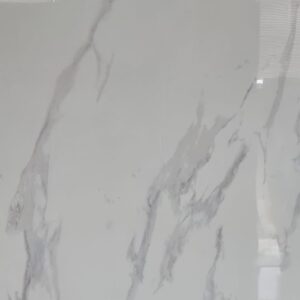 NB KeramoQranit : Calacata Smooth