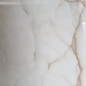 NB KeramoQranit : Nassau Beige