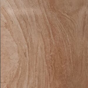 1677612108428 metlaq