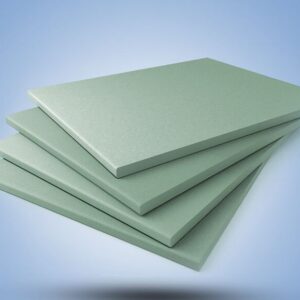 Alçipan-ağdağ-gilan