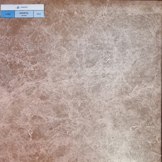 rusiya keramikaları