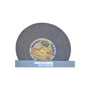 Laqonda daşı Kingspor