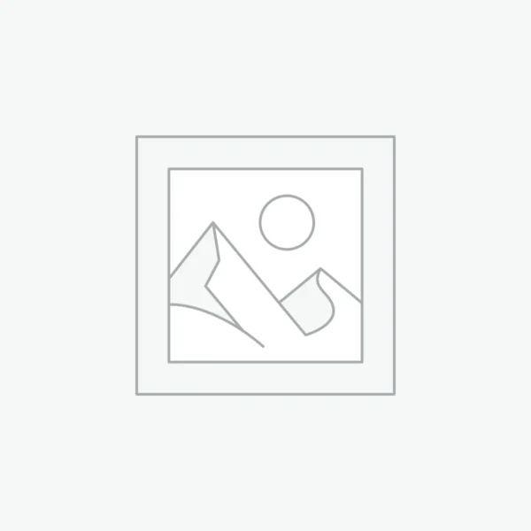 Calacata Smooth - 30x60sm